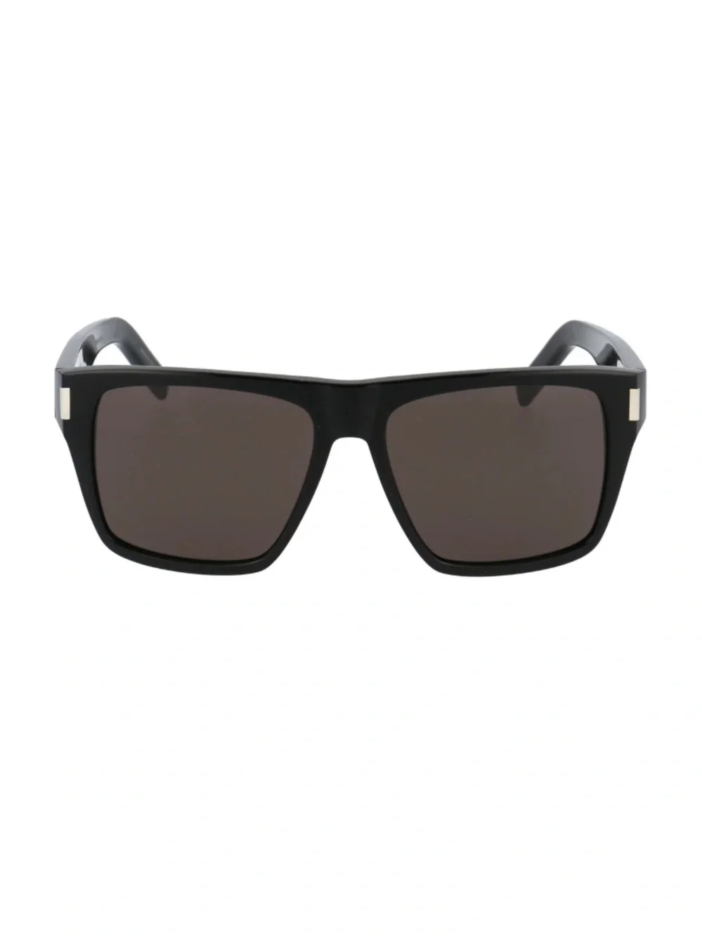 🆕 Saint Laurent SL 424 Sunglasses